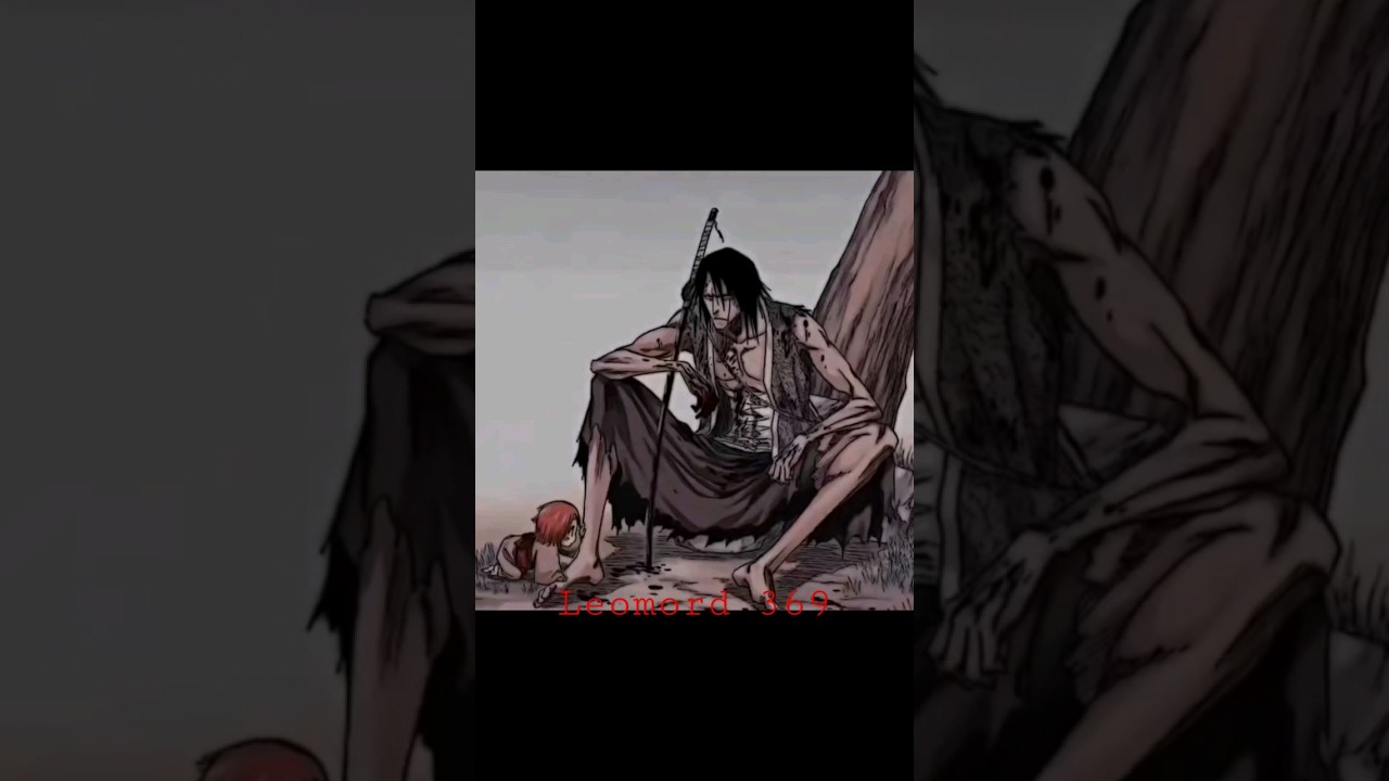 zaraki kenpachi YouTube