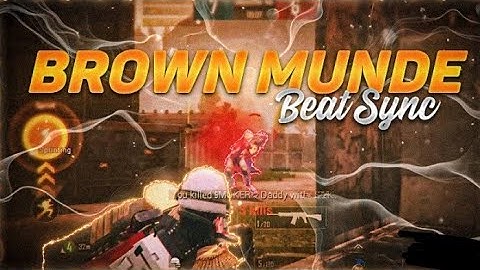 #ShortsCoñfriguation perfect para samsung A01,A02,A04,A05,A06,A07,A08,J1,J2,J3,J4,J5,J6,J7