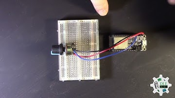 Project #24 - RTOS - FreeRTOS - Mk01