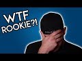 Top 5 Rookie Cop Mistakes!