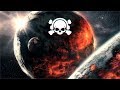 LE WINTER X JACK DANIEL PLAY WITH ME COPYRIGHT FREE MUSIC LE WINTER X JACK DANIEL PLAY WITH ME COPYRIGHT FREE MUSIC
