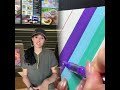 #pov#illustration#procreate#humor#storytime#funny#youtube#fy#foryou#experimento#curiosidade #vir