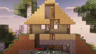 The real Minecraft 2D game is Minecraft