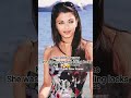 she is the definition of beauty 😍#AishwaryaRaishorts##Aish photos#..