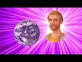90DAY SAINT GERMAIN VIOLET FLAME CHALLENGE Saintgermainandportia Violetflame Omritas Melchizedek 90DAY SAINT GERMAIN VIOLET FLAME CHALLENGE Saintgermainandportia Violetflame Omritas Melchizedek