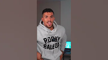 كيف تخلي اي بنت بالكون تحبك اسرار للشباب فقط Kazzaz بنات تظبيط تطبيق أسرار 