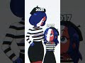 FROM 2025 TO 2017 вЊљ Countryhumans Countrygirl FROM 2025 TO 2017 вЊљ Countryhumans Countrygirl