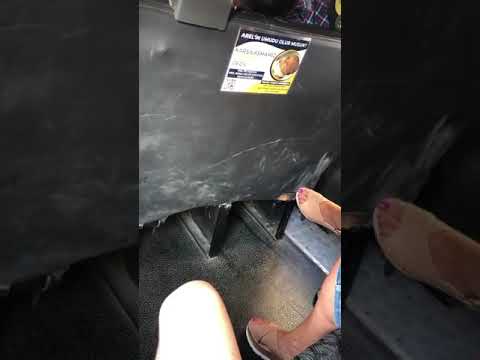 Gizli çekim (foot licking fetish) videonun dewam linki