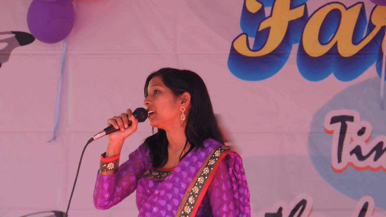 DAV KOYLA NAGAR FAREWELL 2K14 YouTube dav-koyla-nagar-farewell-2k14-youtube