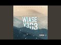 Wiase y3d3 remix