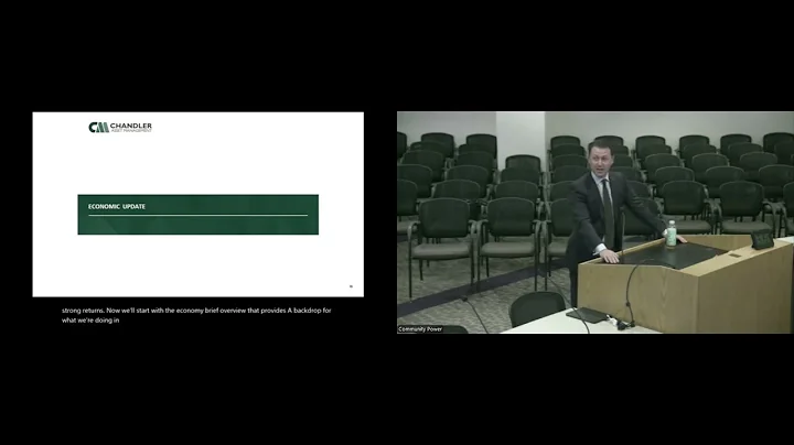 December 4, 2025 - Finance and Risk Management Committee | San Diego Community Power