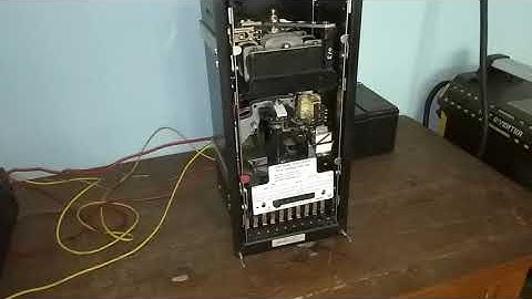 Directional Over Current Relay | Determination of maximum torque angle of Directional O/C Relay