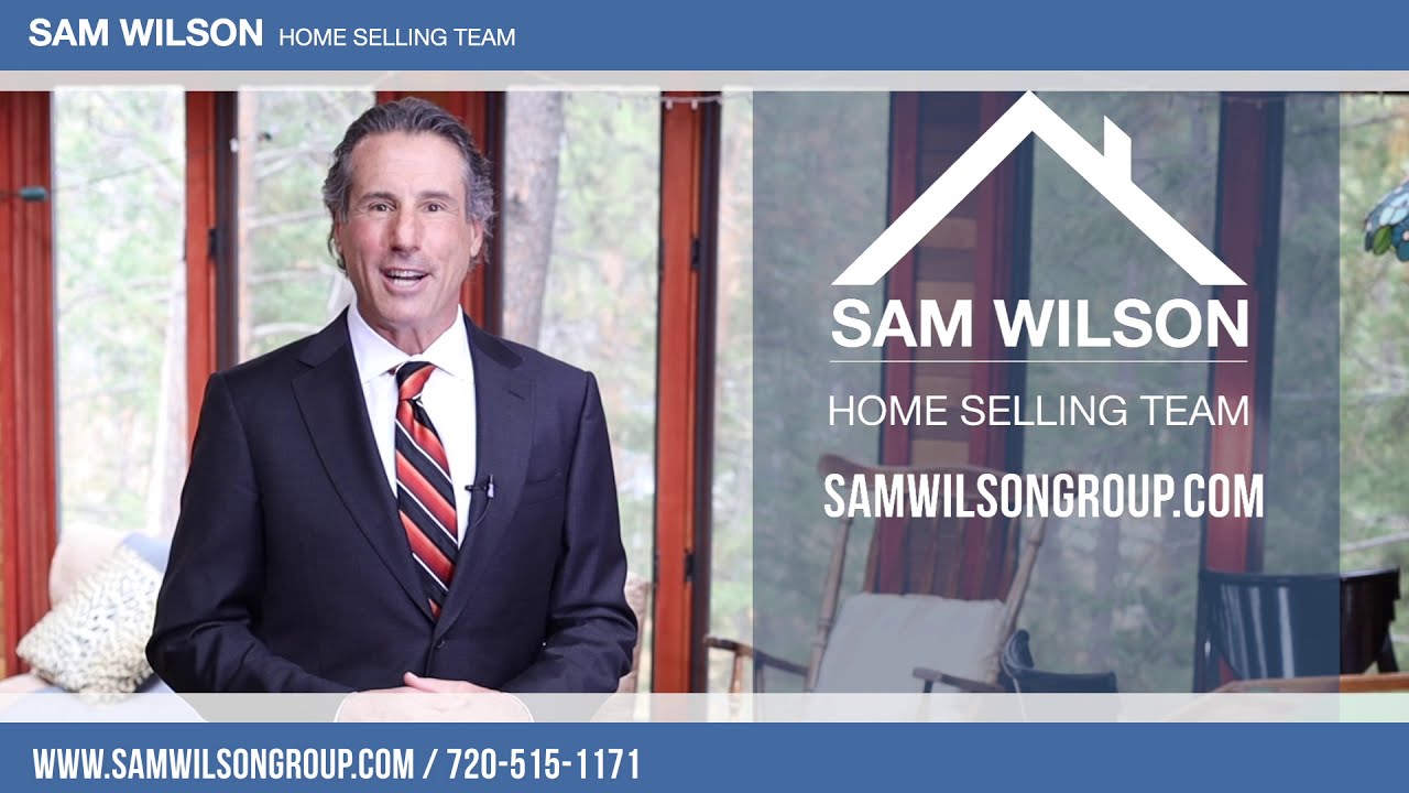 Homes for Sale Golden CO Genesee Foundation Residential Community