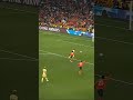 Ronaldo reaction|Veiga save