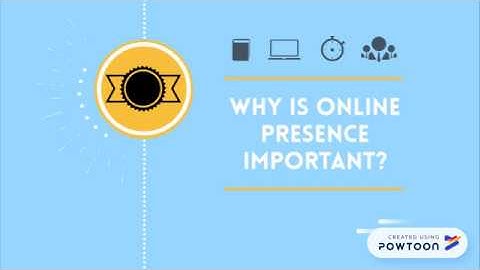 Three Types of Online Presence from the Online Teaching Survival Guide (Boettcher and Conrad)