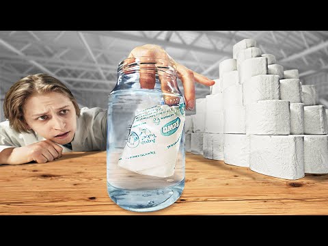Сколько втулок растворится в 1 литре воды?