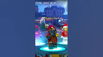 Lego Fortnite Is Insane Fortnite Gaming Shorts Ps5 Setup Chapter5 Lego 