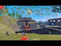 72 KILLS Total👑XM8+MP40🔥99%Headshot Rate ⚡ | Solo Vs Squad Full Gameplay | intel i5 💻 Freefire