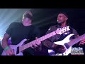 Tony MacAlpine The King S Cup Live In Houston Texas 6 5 19 