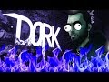 Super cool game about shadows | DARK
