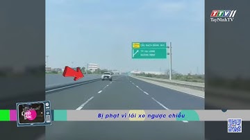 Bà con ơi cảnh giác 18-02-2025 | TayNinhTVEnt