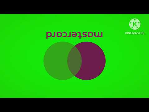 Mastercard Logo Bloopers 6! - The Grand Finale!!