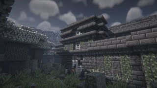The Experiments 4 Trailer