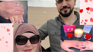 Foodie Beauty & Salah - First Mention to Marriage - 31 Days in Less than 1 Hour screenshot 5