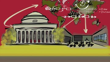 MITx MicroMasters SCM Learner Tips titled