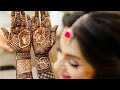 Mehandi sharemoneybest edit by aryan film varanasi