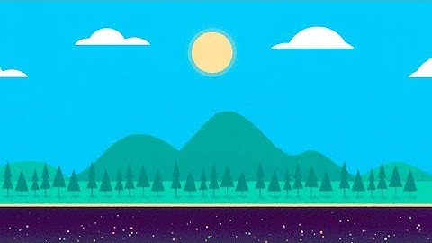 What is Circular Economy? What is the difference from Linear Economic Model?