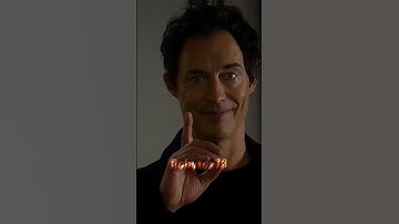 Reverse Flash (Tom) vs Reverse Flash (Matt) #shorts #theflash