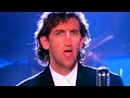 Jimmy nail  aint no doubt 1992 official musics80s remastered