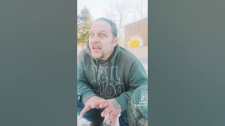 CREATURE BY TECH NINE Jelly roll and chris calloco