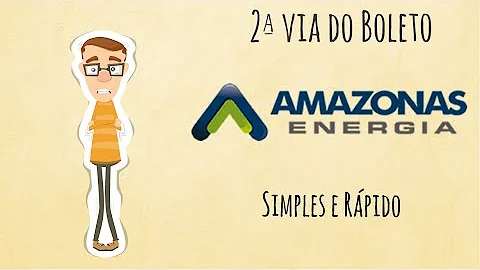 Onde encontrar o número da unidade consumidora?