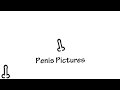Penis Pictures Promo