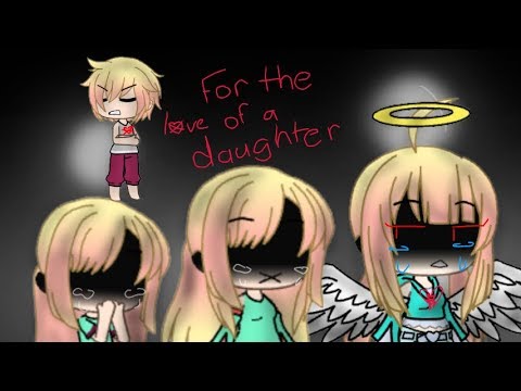 for-the-love-of-a-daughter---demi-lovato-(gachaverse-music-video)-by-ee-elly