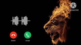 Download lagu King  Message Ringtone Viral Ringtones Mp3 | Bgm ringtone No Copyright ringtone download
