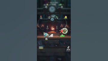 this is why i play shaggy #shorts #multiversus #shaggy #multiversusgameplay