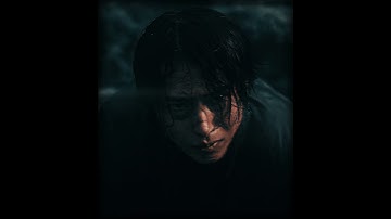 "Shall We Play ONE LAST GAME" - The Watchman Edit | FUNK UNIVERSO (Slowed)