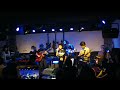 風見鳥 TULIP FES[Vol20] "50周年The TULIP" 2022.7.17