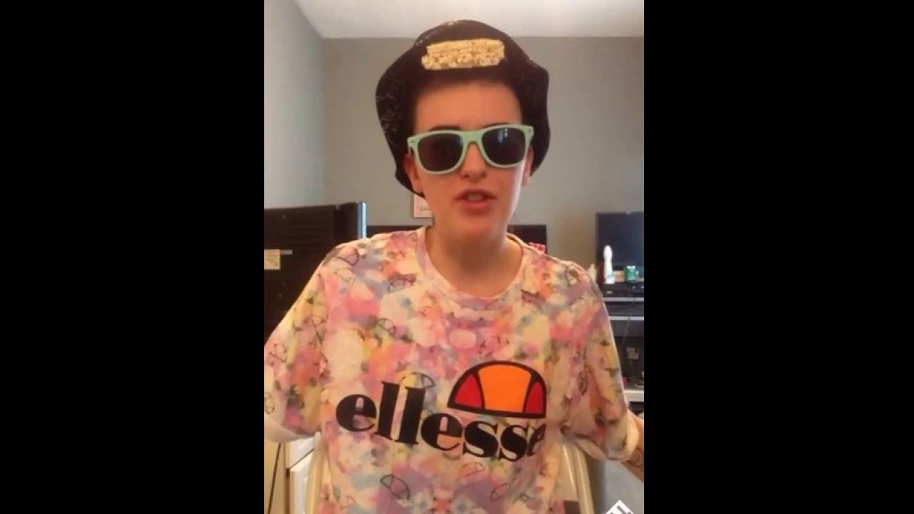 glasgow airport Ashley's Guide To Urban Slang