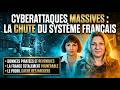 Pourquoi l'État prépare une PASSOIRE NUMÉRIQUE avec le RGPD ? GPTV répond ! | GPTV