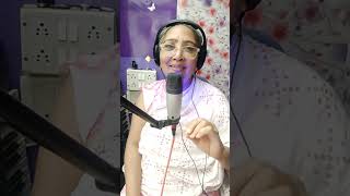 Dipika  is live singing Date/2/May/2026