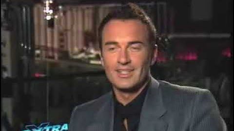 behind the scenes nip/tuck(07/04/06)