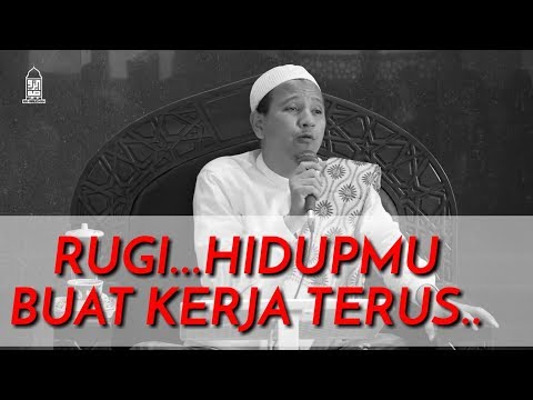 Video: Apa Yang Bisa Anda Makan Tanpa Merusak Sosok Anda Di Tempat Kerja?