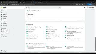 ✅ How To Setup Shipping On Shopify (Full Guide) 2024