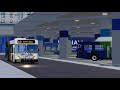[REBRANDED BACK] GBTA Opening Date Trailer