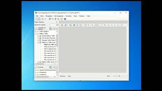 Export the attributes of a recipient