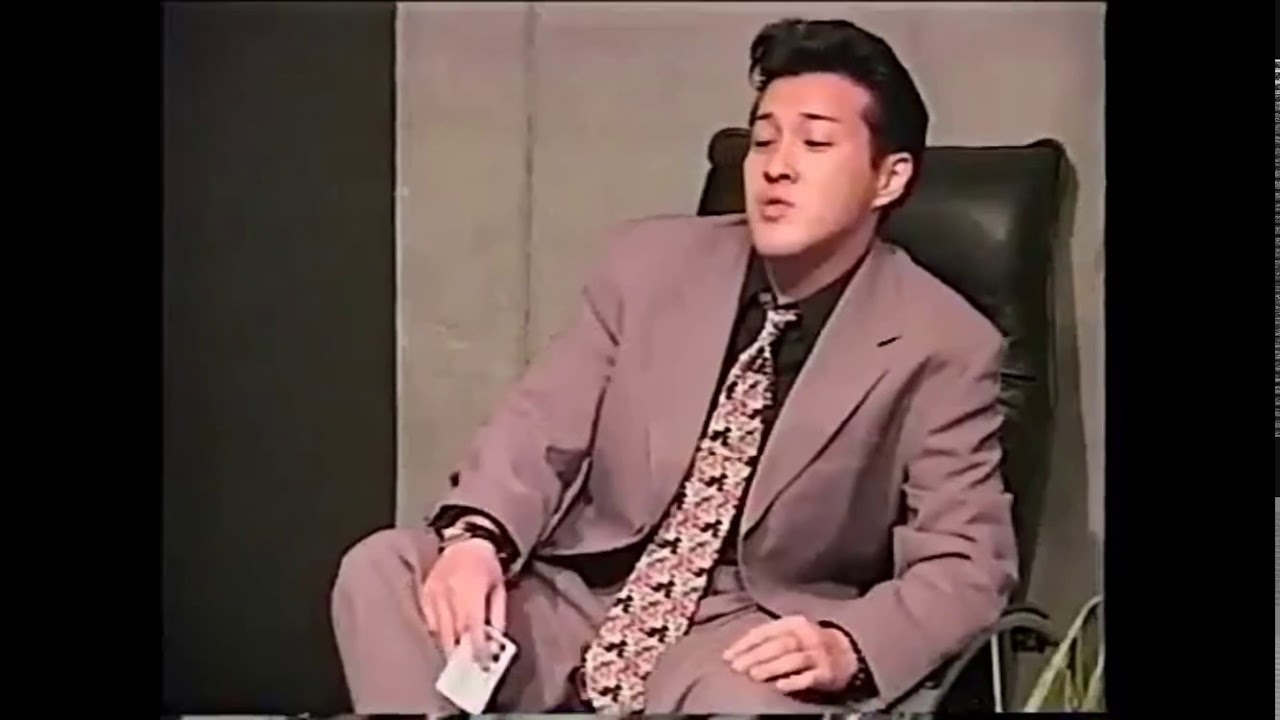 返してしんぜよう Tnok Youtube